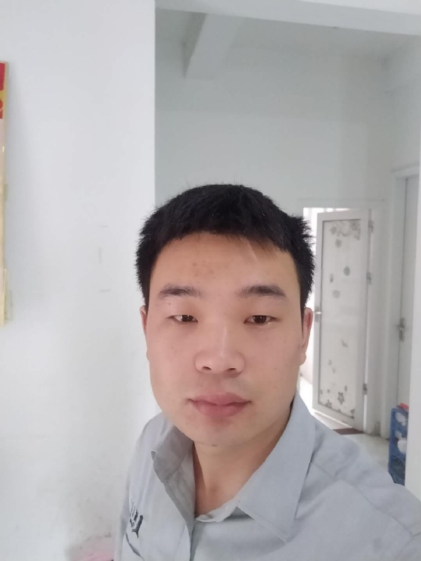 lcranelin的第一张照片--连江交友中心