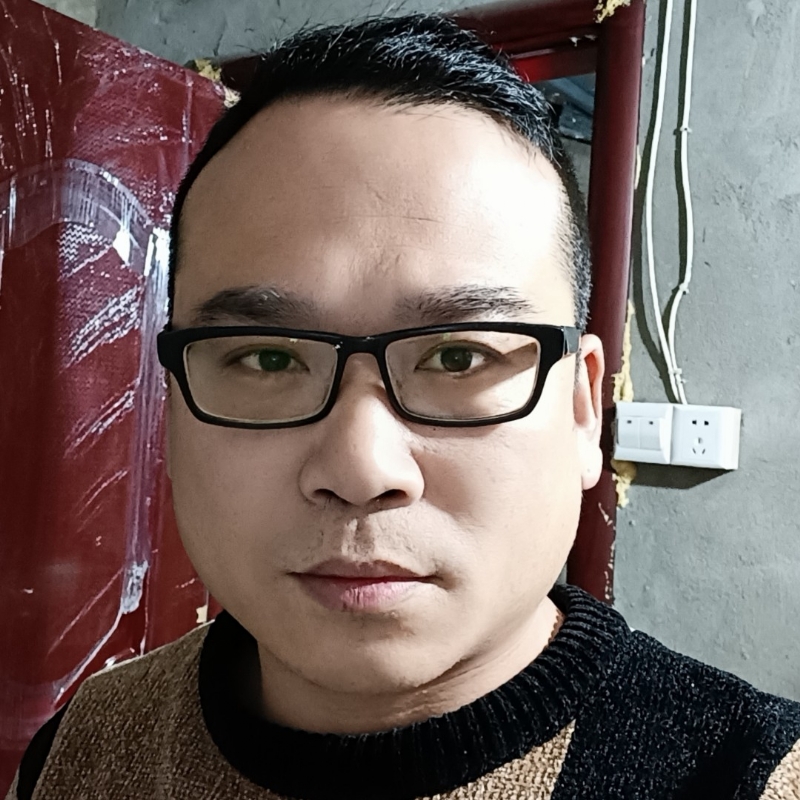 往事的第二张照片--连江交友中心