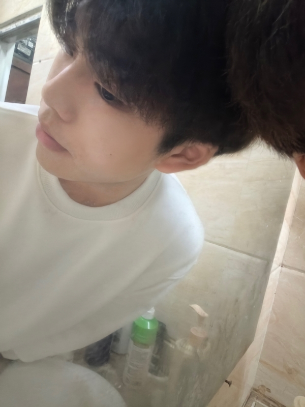 golven的第一张照片--连江交友中心